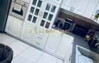 Casa Popesti Leordeni | 240 mp |  Curte proprie | Birou | Parcare - 8
