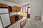 Apartament 3 camere, 71 mp utili, etaj 1, cu garaj, bloc nou, Cetate - 5