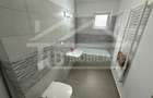 Apartament de 3 camere, 80mp, parcare, Zona Maurer Residence - 10