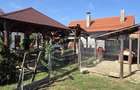 Casă de vânzare la intrare în Păulești – zona Melody - 9
