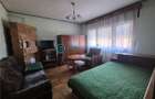Royal Imobiliare - Vanzare Vila Zona Paulesti - Gageni - 19