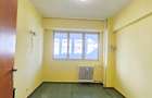 Apartament 4 camere Mega Mall– Chișinău | Comision 0% ! - 12