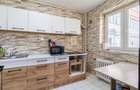 Spațiu generos, potențial imens – apartament 3 camere - 5