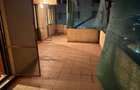 Bucuresti , Cartierul Latin, INCHIRIERE apartament 2 camere - 12