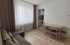 Persoana fizică vând ap 2 camere Albac Gheorgheni -preț negociabil- - 1