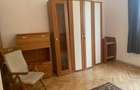 Apartament 2 camere Centru, str.Republicii, zona Sp CFR , cu PARCARE in curte - 6