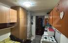 Cameră de cămin, 10 mp, zona Bularga - 3