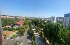 2 camere | Zen Residence | Politehnica | 5 minute de metrou Grozavesti - 10