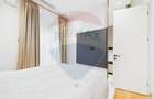 The National Golf & Country Club Collection | Crown Residence - 21