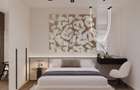 Apartament tip studio - Calea Surii Mici, Sibiu - 2