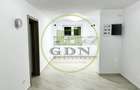 Apartament 3 camere 65mp de vânzare- Piata Rahovei - 8