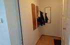 Termen lung, 2 camere semidecomandat,  curat, utilat.  - 7