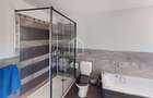 Apartament de vanzare in Sibiu, 2 camere, 128 mp. , - Zona Tilisca - 9
