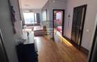Apartament 3 camere 6/7 | FALEZA NORD | Centrală gaz | Mobilat | Spațios - 4