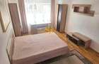 2 camere decomandate, Parcul Rozelor, Plopilor, Iuliu Hatieganu, Sport - 2