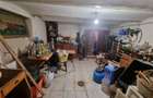 Casa istorica muzeu 4 camere, 2 bai cu 1344 mp teren, ultracentral, Tg Mures - 10
