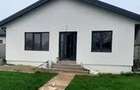 Casa 4 Camere,Oras Pantelimon, Drumul Garii, SINGUR CURTE 2024, 108 mp - 1