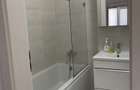 AP. 2 CAMERE-TITAN 4 RESIDENCE, PET-FRIENDLY, PARCARE INCLUSA,CENTRALA - 6
