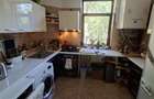 Gradina Icoanei, apartament 3 camere, etajul 1/3 - 4