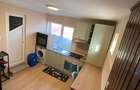 Apartament cu 3 camere, zona Bucium - Hanul "Trei Sarmale" - 23