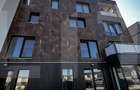 Spatiu in cladire moderna, 200 mp, acces facil, toate utilitatile, Eroilor - 1