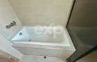 Apartament 2 camere Lux Prima inchiriere Coresi-Tractorul Parcare 600E - 11