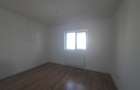 Casa 3 camere/Țegheș/ Individuala la Cheie - 30