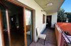 Apartament 2 camere decomandat, modern, Centru, loc parcare! - 6