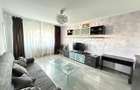Vanzare apartament 2 camere Timpuri Noi Bucuresti - 3