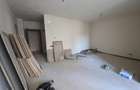 Apartament cu 1 camera confort sporit in bloc premium - 2