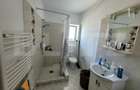 Apartament cu 1 camera, 38 mp, zona Petrom/Baciu