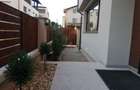 Vila P+1 etaj, Individuala,  3 dormitoare, Prelungirea Ghencea - 6