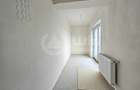 Apartament 2 camere | Bloc nou | Garaj | Terasa | Dambul Rotund - 5