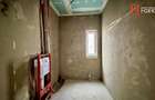 Duplex cu 3 camere si teren de 305 mp, zona Urseni - 14