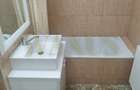 Apartament 1 camera,etaj 1,Zona Big - 6