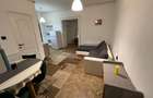 De închiriat apartament 3 camere la casă – Ultracentral, Str. Turnului - 2
