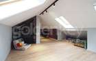 Vila cu design modern, minimalist | 600mp teren | garaj - 27