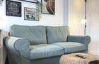 Garsoniera | 37mp utili+ 7mp balcon | Zona Rond Omv - 4