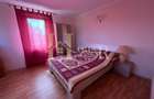 Individuala in Timisoara. Garaj. Disponibila imediat - 16