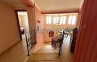 Vila spatioasa de vanzare in EXCLUSIVITATE in Oradea, Bihor - 12