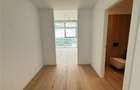 APARTAMENT SPECTACULOS ETAJ 19  VEDERE LAC FLOREASCA -UPSITE