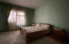 Casa P+1+M, zona Bere, Pitesti - idealimob.ro - 9