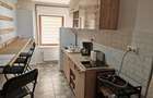 Apartament 4 camere renovat, 3 unitati regim hotelier zona Centrul Istoric - 18