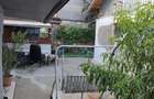 Soseaua Giurgiului/Progresu,casa 100mp/teren 238mp 118.000euro - 16