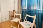 Apartament superb cu 2 camere langa Catedrala, bucatarie separata | Ultracentral - 12