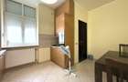 Adresă de prestigiu: 3 camere Piața Victoriei - 11