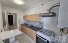 Apartament nou 2 camere mobilat complet cu parcare | Drumul Taberei - Auchan - 8