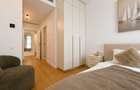 UP-SITE by Atenor | Apartament 3 camere | Prima Inchiriere | Etaj 9/24 - 14