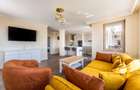 Apartament Premium în Subcetate - 1