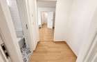 3 camere de închiriat Iancului Avrig 2 băi Renovat Nemobilat Metrou - 11